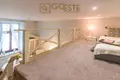 3 room apartment  Smolice, Poland