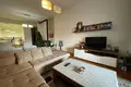 Appartement 2 chambres 96 m² Budva, Monténégro
