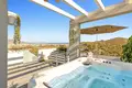 Appartement 3 chambres  Mijas, Espagne