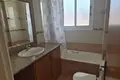 Apartamento 3 habitaciones 110 m² en Pafos, Chipre