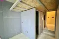 Commercial property 19 m² in Vilnius, Lithuania