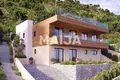 Casa 4 habitaciones 220 m² Opcina Rogoznica, Croacia