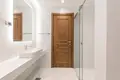 Villa 492 m² Podgorica, Montenegro