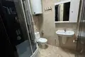 2 bedroom apartment 105 m² Batumi, Georgia