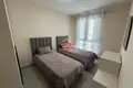 🔑🏡 LUXURY 2+1 APARTMENT FOR RENT ON LUNGOMARE, VLORË  