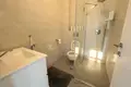 Dzielnica mieszkaniowa Lev hair bel immeuble classe