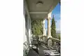 4 room apartment 172 m² Grad Opatija, Croatia