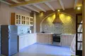 Townhouse 2 bedrooms 180 m² Municipality of Sithonia, Greece