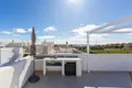 Apartamento 3 habitaciones 114 m² Los Montesinos, Španjolska