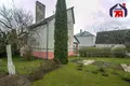 Haus 125 m² Smarhon, Belarus