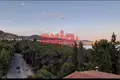 Квартира 2 комнаты 120 м² Kavala Municipality, Греция