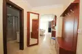 Wohnung 2 Schlafzimmer 115 m² Mittelmeerregion, Türkei