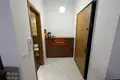 Wohnung 2 zimmer 74 m² Bashkia Vlore, Albanien