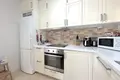Apartamento 2 habitaciones 116 m² Dos Hermanas, Španjolska