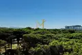 3 bedroom apartment 81 m² Golem, Albania