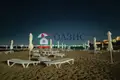 Квартира 36 м² Святой Влас, Болгария