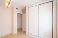 Mieszkanie 2 pokoi 128 m² Dos Hermanas, Hiszpania