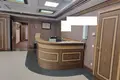 Office 3 145 m² in Moscow, Russia