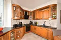Квартира 3 комнаты 97 м² Минск, Беларусь