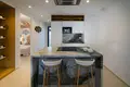 Вилла 3 спальни 204 м² Ориуэла, Испания