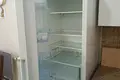 Apartamento 3 habitaciones 57 m² Batumi, Georgia