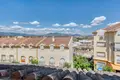 Dom 4 pokoi 226 m² Mijas, Hiszpania