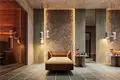 Complexe résidentiel New residence with a swimming pool close to the sea, Alanya, Turkey