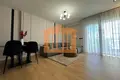 Appartement 2 chambres 80 m² Bashkia Durres, Albanie