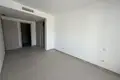 Mieszkanie 2 pokoi 80 m² Manilva, Hiszpania