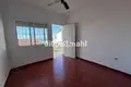 Haus 2 Schlafzimmer 42 m² Spanien, Spanien