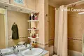 Dom 2 pokoi 70 m² w Adeje, Hiszpania
