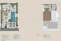 3 bedroom apartment 337 m² Choeng Thale, Thailand
