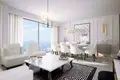 Appartement 2 chambres 75 m² Région de Marmara, Turquie
