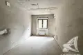 Apartamento 3 habitaciones 93 m² Brest, Belarús