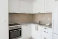 Mieszkanie 1 pokój 45 m² Budva, Czarnogóra