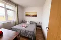 Appartement 1 chambre 58 m² Akheloï, Bulgarie