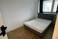 Wohnung 2 zimmer 40 m² in Warschau, Polen