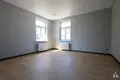 Casa 4 habitaciones 154 m² Liepaja, Letonia