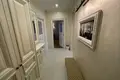 Квартира 3 комнаты 76 м² Одесса, Украина