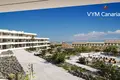 Пентхаус 2 спальни 64 м² Miraverde, Испания