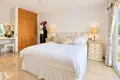 Wohnung 2 Schlafzimmer 82 m² Mijas, Spanien