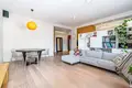 4 room apartment 115 m² Warsaw, Poland