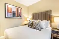 Apartamento 2 habitaciones 62 m² en Londres, Reino Unido