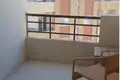 Apartamento 2 habitaciones 44 m² Al Ahia, Egipto