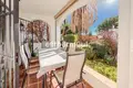 Wohnung 2 Schlafzimmer 116 m² Spanien, Spanien