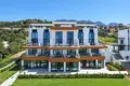 Apartment 35 m² Northern Cyprus, Northern Cyprus