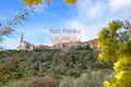 Villa 190 m² Civezza, Italia