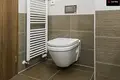 1 bedroom apartment 60 m² Capital City of Prague, Czech Republic