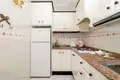Mieszkanie 2 pokoi 52 m² w Torrevieja, Hiszpania