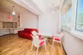 Wohnung 1 Schlafzimmer 54 m² Tivat, Montenegro